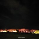 동궁식당 이미지