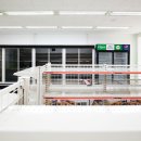 중앙마트 이미지