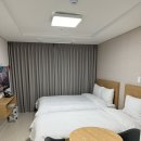 [양양] 센텀마크호텔 | 아이랑 가족여행호텔추천,주차,주변맛집,룸컨디션(내돈내산)