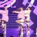 씨제이에이