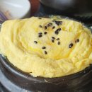 광교갈비 한우맛집 경성89 수원광교본점 양념갈비 후기