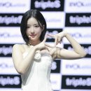 에스.에스.씨