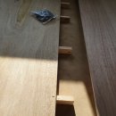 다온농장 이미지