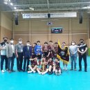 일신여자중학교 이미지