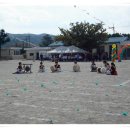 신광초등학교 이미지