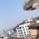 부산종합철물공구 네이버블로그