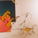 구로-구로-구로-740 이미지