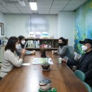 상평동행정복지센터 이미지