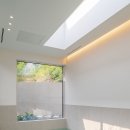 머물다감 이미지