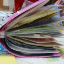 시립감골 어린이집 이미지