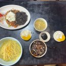 선산반점 네이버블로그