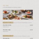 삿뽀로천안점 이미지