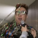 파라디 이미지