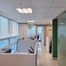 훈민타워 이미지