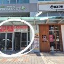 3.6.9 피트니스 이미지