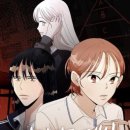 게임유토피아 이미지