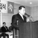 (사)전북지체장애인협회 전주시지회 이미지