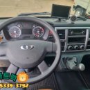 타타 타이어 이미지