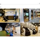 에스지골프 네이버블로그