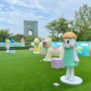 솔거아트