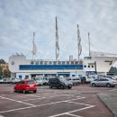 남해-254 이미지