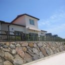 남해-227 이미지