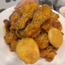 찬미통닭 | 대연동맛집 케이닥 치킨포차 내돈내먹 솔직후기