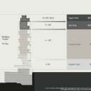 청담공인중개사사무소 이미지