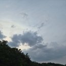 리얼벨류 | [충북 영동 골프장] 일라이트CC 리얼 라운딩 후기 & 코스 공략법! (요금/잔디/예약 정보)