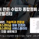 코오롱모빌리티 인천점 이미지