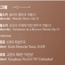 제227회 정기연주회 이미지