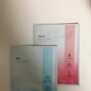 에스지메디코스 - 강서구 대저로49번길 61-1 | 에스지메디코스