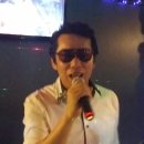 벌7080 Daum카페