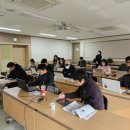 챗gpt와 인공지능활용  이미지