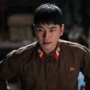 45 이미지