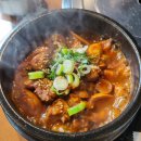 피치몽 이미지