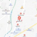 사천제일약국 이미지