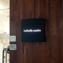 (주)코리아세븐 판교타워점 | 판교 바레운동 발레핏코리아 만족스러운 운동