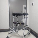 하이의료기 이미지