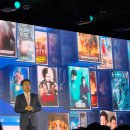 (주)신데렐라컴퍼니 이미지