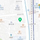 전자담배 숙대입구점