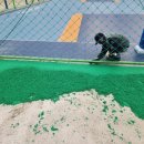 노원배드민턴장 이미지