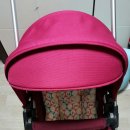 하얀기쁨운동화세탁 이미지