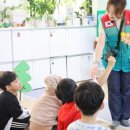 대한교육문화원지역아동센터 이미지