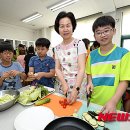 톡톡팜 이미지