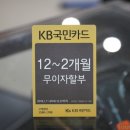 로드블링 이미지