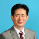 제이비에스 이미지