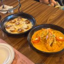 유안빌딩 | 송도 화덕피자, 아띠오아나폴리핏제리아 내돈내산 솔직후기