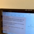 돈당 | 안성 | 안성맞춤시장 맛집 투어, 백돈당 &amp; 솔트밋 내돈내산 후기