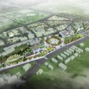 음악도시 이미지